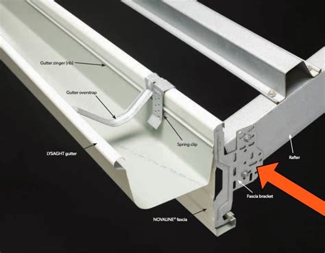 metal rafter brackets|metal brackets for roof rafters.